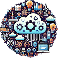 iThings Blog